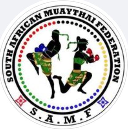 Thai Kickboxing and Fitness